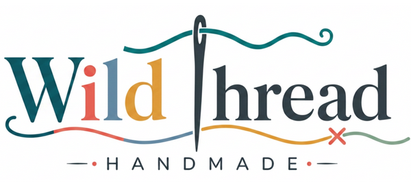 Wild Thread Handmade